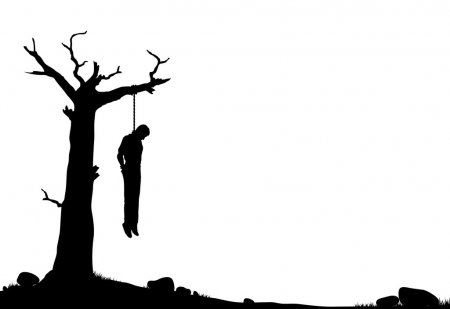depositphotos_6467082-stock-illustration-hanging-tree